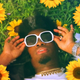 Illustration for article titled Oliver Twixt is bringing queer Black Boy Joy to hip-hop